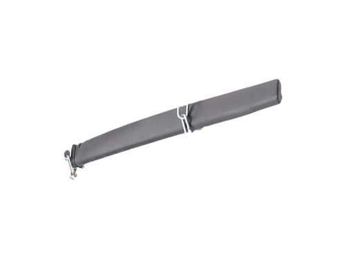 door-moulding-trim-renault-twingo-ii-cn0_-2007-34185488 main image