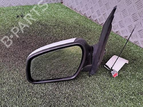 Used Left mirror Left mirror 30063272 30063272