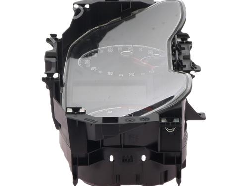 instrument-cluster-vw-polo-vi-aw1-bz1-ae1-2017-37415944 main image