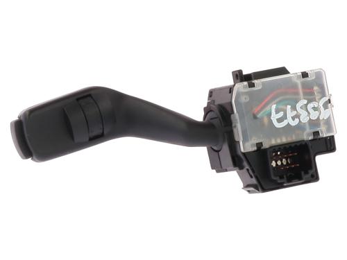 Used Steering column stalk Steering column stalk FORD TRANSIT Van (FA_ _) 2.2 TDCi (85 hp) 30613599 30613599