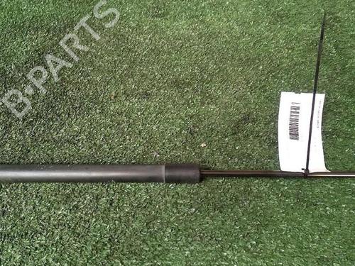 Used Tailgate lift support Tailgate lift support PEUGEOT 208 I (CA_, CC_) 1.6 HDi (92 hp) 30074190 30074190