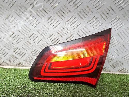 Used Right tailgate light CITROËN C4 II (NC_) 1.6 BlueHDi 100 (99 hp) 30077184