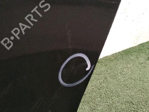 Left rear door CITROËN C5 III Break (RW_) 2.0 HDi 140 | BP30064828C4