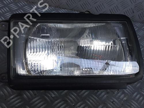 Used Right headlight OPEL FRONTERA B (U99) 2.2 DTI (6B_ZC, 6B_VF, 6B_66, 6B_76) (116 hp) 30070345