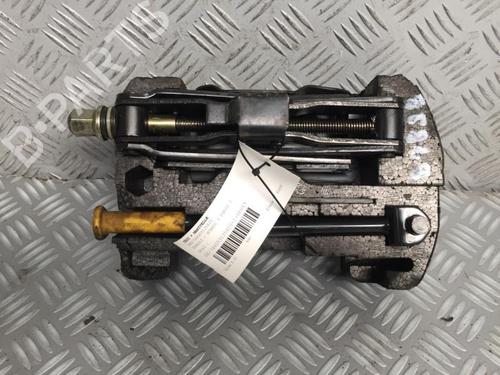 Autre RENAULT MEGANE Scenic (JA0/1_)  | BP30070187O1 