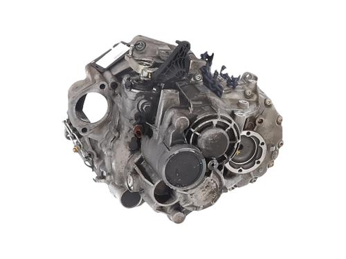 Gearbox SEAT LEON (1P1) | BP34002565M3 - Image 4