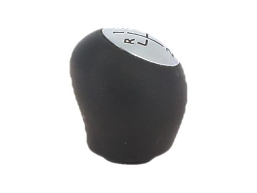 Used Shift knob Shift knob 37155752 37155752