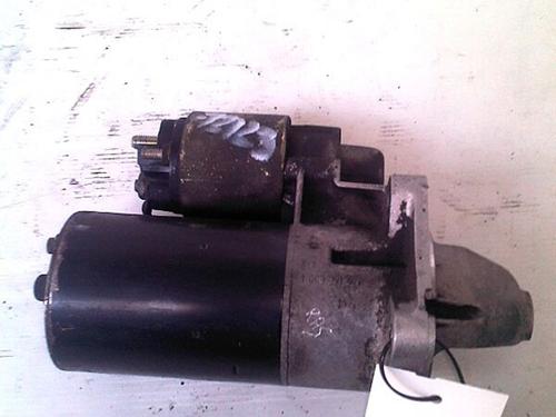 Starter FORD ESCORT VI (GAL) | BP30075239M8 - Image 4