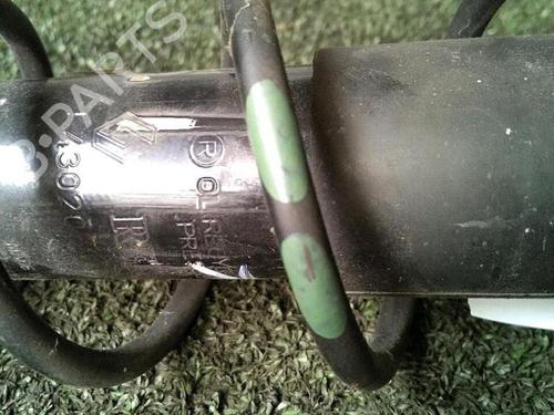 Left front shock absorber RENAULT TWIZY (MAM_) 45 | BP37731643M16 - Image 3