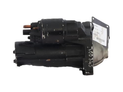Starter DACIA DUSTER (HS_) 1.5 dCi (HSMC) | BP35921125M8 - Image 3