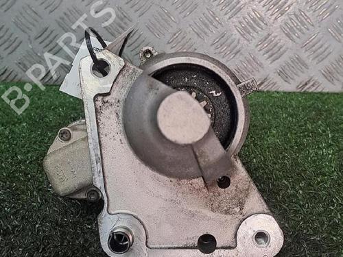 Used Starter PEUGEOT 308 II (LB_, LP_, LW_, LH_, L3_) 1.6 HDi (92 hp) 30077259