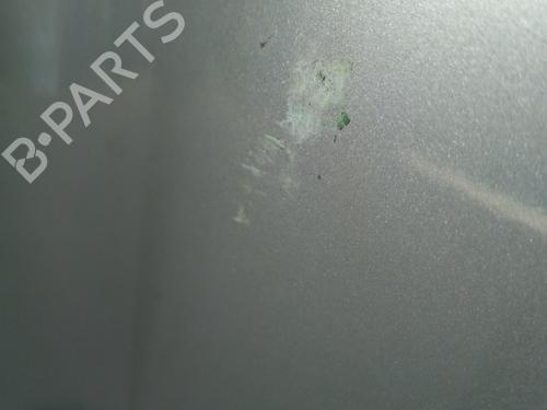 hood-mercedes-benz-c-class-w203-2000-2001-2002-2003-2004-2005-2006-2007-33311261 main image