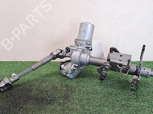 Steering column CITROËN C1 II (PA_, PS_) 1.0 VTi 68 | BP29947794M21