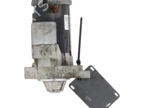 Starter DACIA SANDERO II 1.0 SCe 75 (B8JC, B8JD, B8NC) | BP37415988M8 - Image 3