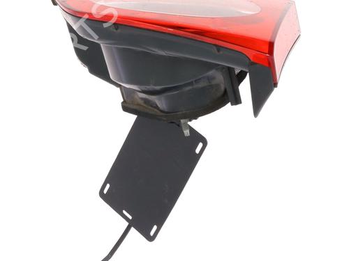 Left tailgate light VW TIGUAN (5N_) 2.0 TDI 4motion | BP33179174C79 - Image 2