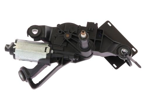 Rear wiper motor BMW 1 (E87) 118 d | BP30158951M102