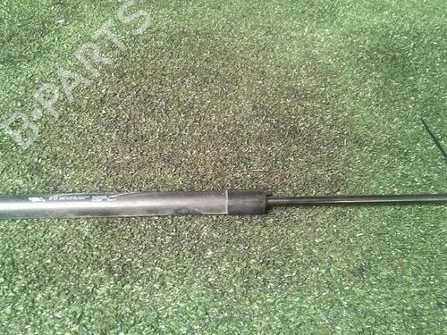 Used Tailgate lift support PEUGEOT 208 I (CA_, CC_) 1.6 HDi / BlueHDi 75 (75 hp) 29952612