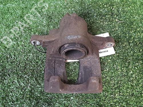 Right rear brake caliper MERCEDES-BENZ VITO / MIXTO Van (W639) 111 CDI (639.601, 639.603, 639.605) | BP29949745M106 