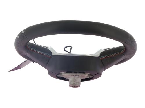 Used Steering wheel RENAULT CLIO V (B7_) 1.6 E-TECH 140 (B7MU) (140 hp) 31809130