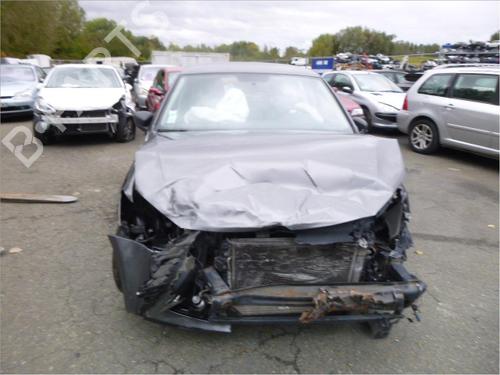 ABS pump VW POLO V (6R1, 6C1) 1.6 TDI | BP13886575M43 