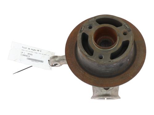 left-rear-steering-knuckle-renault-twizy-mam_-2012-37730237 main image