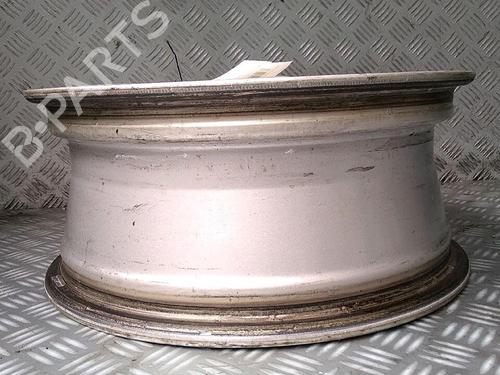 Rim CITROËN C4 Picasso I MPV (UD_) 1.6 HDi | BP30067572C45