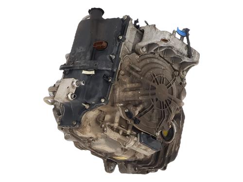 Gearbox FORD TRANSIT CUSTOM V362 Bus (F3) 2.0 EcoBlue | BP38422886M3 - Image 4