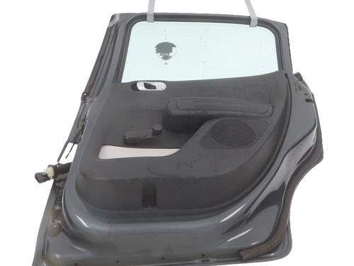 Dør højre bagtil CITROËN C3 III (SX) 1.6 BlueHDi 75 | BP37536407C5 - Image 2