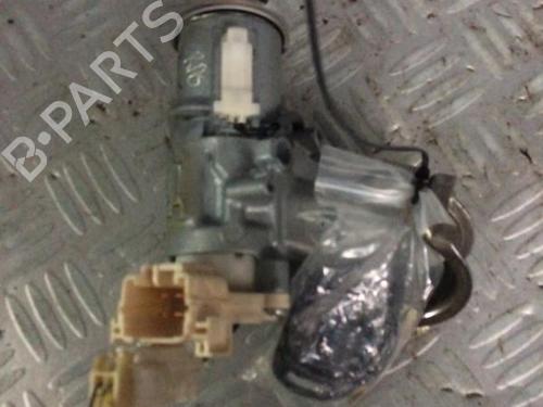 ignition-barrel-toyota-rav-4-ii-_a2_-2000-2001-2002-2003-2004-2005-30069137 main image