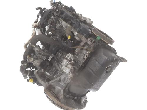 Engine CITROËN C3 Picasso (SH_) 1.6 BlueHDi 100 | BP37731126M1 - Image 3