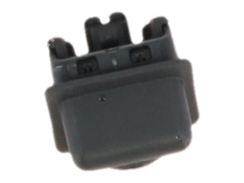 Camera DACIA JOGGER (RK_) 1.0 TCe 110 (RKMD) | BP37730925E14 - Image 3