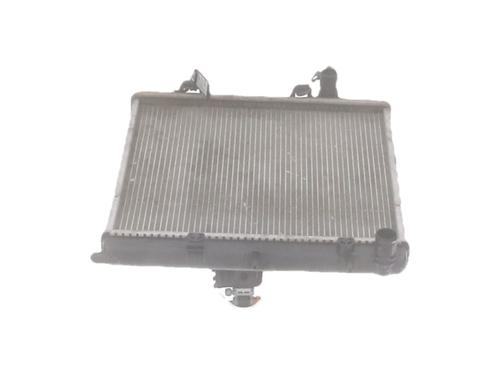 Water radiator CITROËN C3 III (SX) 1.2 VTi 82 | BP40525379M31 - Image 7