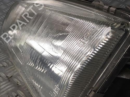 Left headlight PEUGEOT 306 Hatchback (7A, 7C, N3, N5) 1.4 | BP30070416C28 