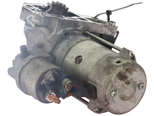 Starter CITROËN C6 (TD_) 2.7 HDi | BP30770482M8