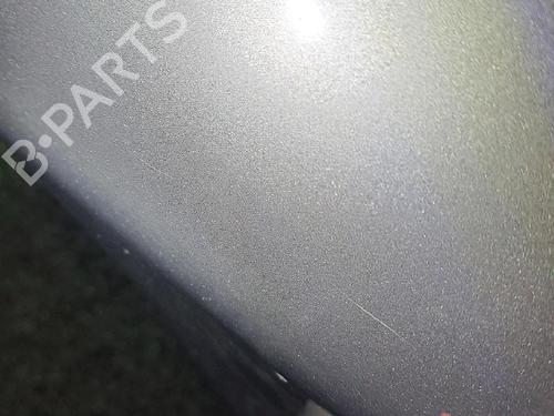 Right rear door BMW 1 (E87) 118 d | BP22940871C5 