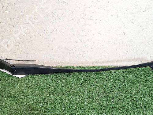 front-windshield-wiper-arm-peugeot-2008-i-cu_-2013-29947898 main image