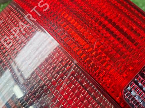 Right taillight VW GOLF IV (1J1) 1.9 TDI | BP19918176C35 