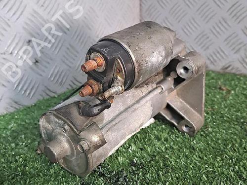 Starter FORD C-MAX II (DXA/CB7, DXA/CEU) 1.6 TDCi | BP30077498M8  - Image 5