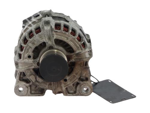 Alternator RENAULT MEGANE IV Hatchback (B9A/M/N_) | BP36355112M7 - Image 6