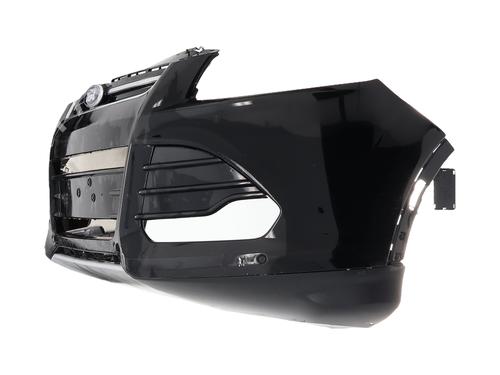 Front bumper FORD KUGA II (DM2) 2.0 TDCi | BP34335890C7  - Image 6
