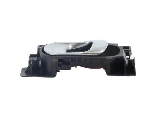 Rear right interior door handle CITROËN C3 III (SX) 1.2 PureTech 82 | BP34047685I16 - Image 2