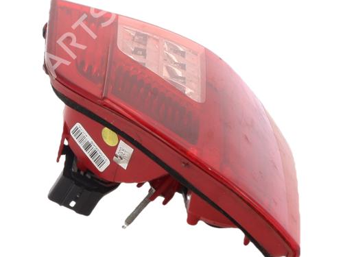 Left tailgate light CITROËN C5 III Break (RW_) 2.0 HDi 140 | BP30064667C79 - Image 13
