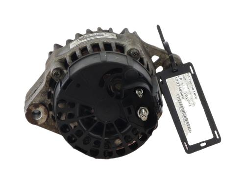 Generator SUZUKI IGNIS II (MH) 1.3 (RM413) | BP37263283M7 - Image 3