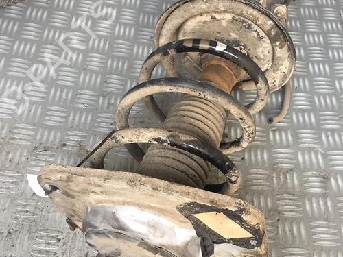 Used Left front shock absorber PEUGEOT EXPERT Van (VF3A_, VF3U_, VF3X_) 2.0 HDi 130 (128 hp) 30070466