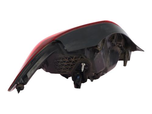 Right taillight DS DS 3 (SA_) 1.6 BlueHDi 100 (SABHY0, SABHYT) | BP38760646C35 - Image 1