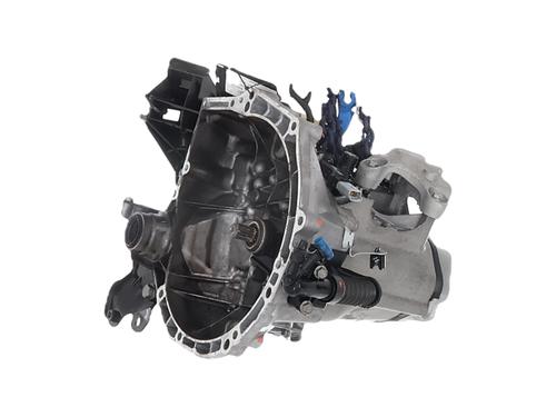 Gearbox PEUGEOT 2008 I (CU_) 1.2 PureTech 82 | BP38422944M3 - Image 7