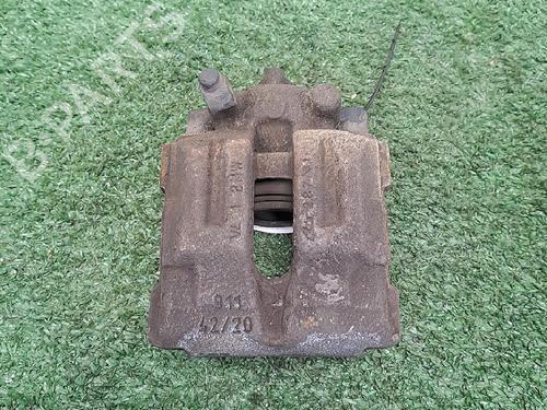 Right rear brake caliper BMW 3 Touring (E91) 318 d | BP30066290M106