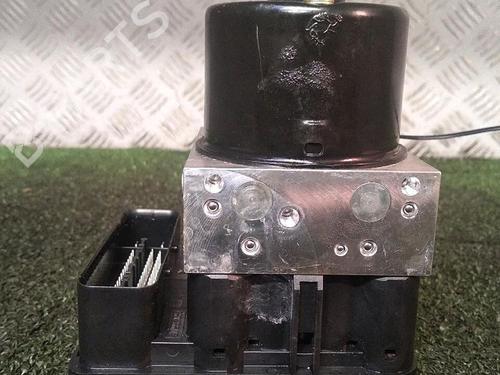 ABS pump BMW 1 (E87) 120 d | BP29951750M43 