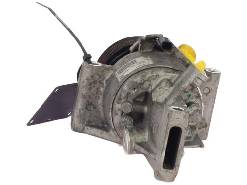 ac-compressor-dacia-sandero-ii-2012-34145729 main image