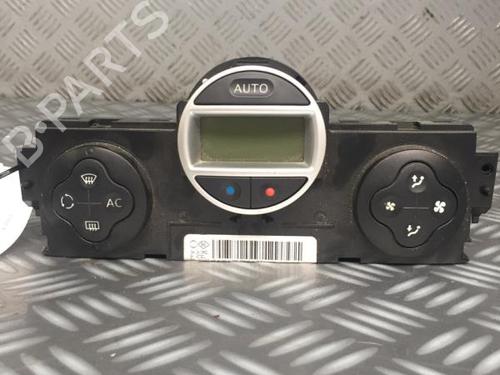 Used Climate control Climate control 30068984 30068984
